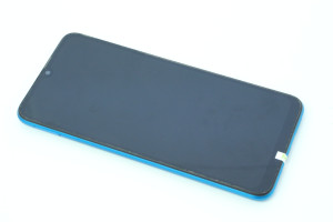 Мобільний телефон Xiaomi Redmi 9A 2 / 32GB