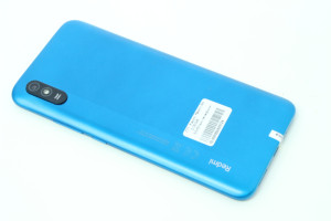 Мобільний телефон Xiaomi Redmi 9A 2 / 32GB