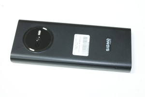 Мобільний телефон Sigma mobile X-Style 353 TREND