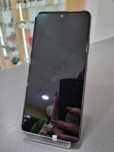 Мобильный телефон Xiaomi Redmi Note 12S 8/256GB