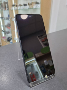 Мобильный телефон Xiaomi Redmi Note 12S 8/256GB