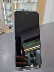 Мобильный телефон Xiaomi Redmi Note 12S 8/256GB