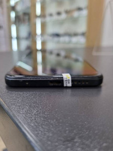 Мобильный телефон Xiaomi Redmi Note 12S 8/256GB