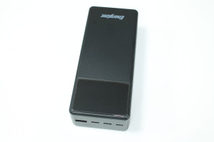 Power Bank Energizer UE27062PQ 27000mAh