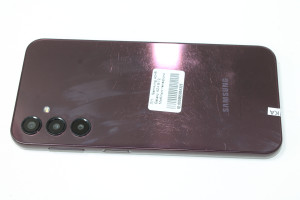 Мобільний телефон Samsung A245 Galaxy A24 6/128GB