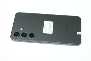Мобильный телефон Samsung S921 Galaxy S24 8/256GB