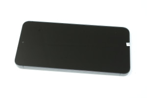 Мобильный телефон Samsung S921 Galaxy S24 8/256GB
