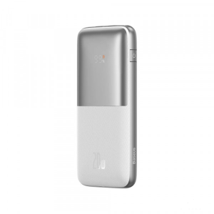 Power bank Baseus PPBD2-1022 10000mAh