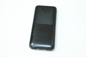 Power bank Baseus PPBD2-1022 10000mAh