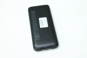 Power bank Baseus PPBD2-1022 10000mAh