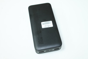 Power bank Xiaomi Redmi PB200LZM 20000mAh (Копія)