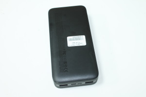 Power bank Xiaomi Redmi PB200LZM 20000mAh (Копія)