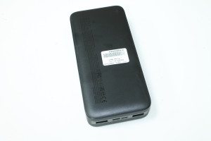 Power bank Xiaomi Redmi PB200LZM 20000mAh (Копія)