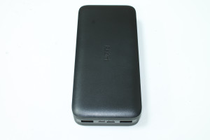 Power bank Xiaomi Redmi PB200LZM 20000mAh (Копия)
