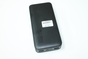 Power bank Xiaomi Redmi PB200LZM 20000mAh (Копія)