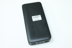 Power bank Xiaomi Redmi PB200LZM 20000mAh (Копія)