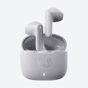 Bluetooth гарнитура FRESH 'N REBEL 3ATW1201IG