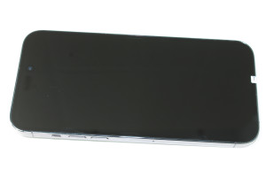 Мобільний телефон iPhone 14 Pro Max 256GB