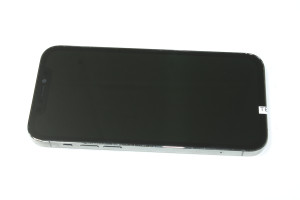 Мобільний телефон iPhone 12 Pro 128GB