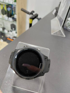 Смарт годинник Garmin Forerunner 935