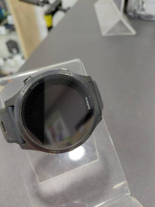 Смарт годинник Garmin Forerunner 935