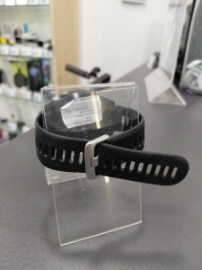 Смарт годинник Garmin Forerunner 935