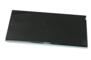 Мобильный телефон Samsung S918 Galaxy S23 Ultra 12/256GB