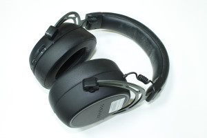 Bluetooth гарнитура Hator Hypergang 3