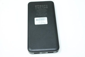 Power Bank HOCO J154 10000mAh