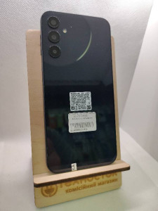 Мобільний телефон Samsung A245 Galaxy A24 6/128GB