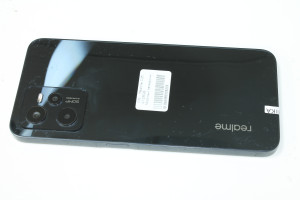Мобільний телефон Realme c35 4/128 Gb