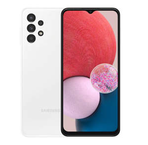 Мобільний телефон Samsung A135 Galaxy A13 3/32GB