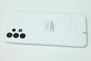 Мобільний телефон Samsung A135 Galaxy A13 3/32GB