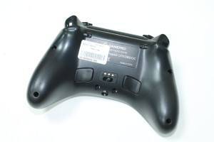 Геймпад Gamepro GPX13BDOC