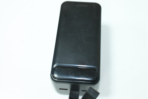 Power bank Borofone BJ14D 50000mAh