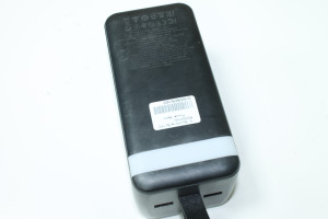Power bank Borofone BJ14D 50000mAh