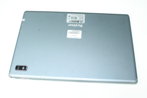 Планшет ByyDuo A10 L