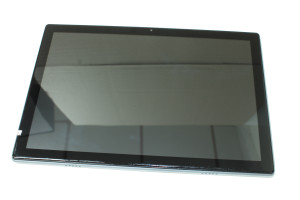 Планшет ByyDuo A10 L