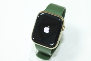 Смарт годинник Apple Watch Series 8 45mm A2774