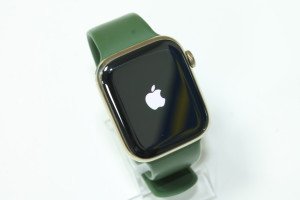 Смарт годинник Apple Watch Series 8 45mm A2774