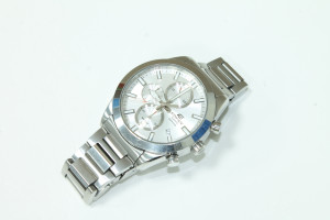 Годинник кварцовий CASIO EDIFICE 5579 EFB-710
