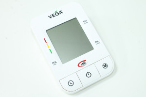 Тонометр VEGA VA-340