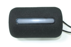Портативна акустика Speaker 102327