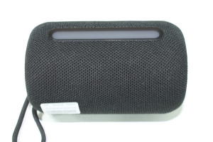 Портативна акустика Speaker 102327