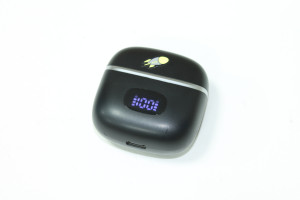 Bluetooth гарнитура HOCO EQ1