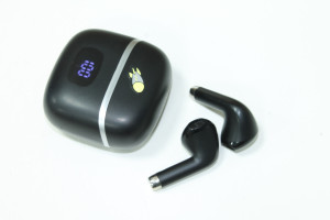 Bluetooth гарнитура HOCO EQ1