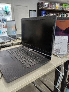 Ноутбук Lenovo V-14 ADA
