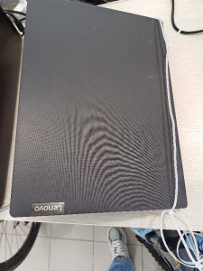 Ноутбук Lenovo V-14 ADA