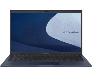 Ноутбук Asus ExpertBook B1400CEAE