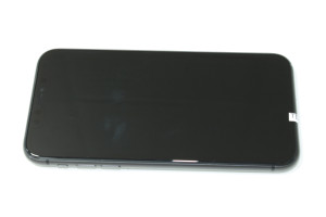 Мобільний телефон iPhone 11 64GB
